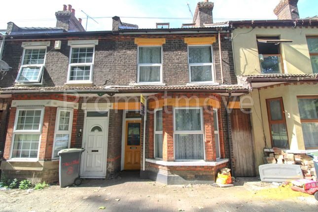 6 bed property for sale