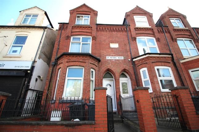 5 bed property for sale