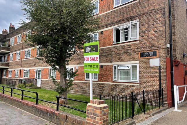 8 bed flat for sale