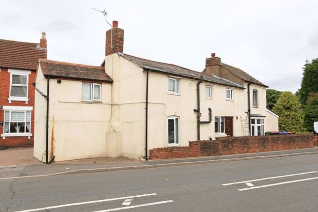 5 bed property for sale