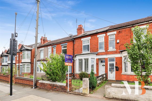 3 bed property for sale