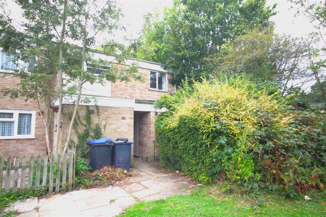 6 bed property for sale