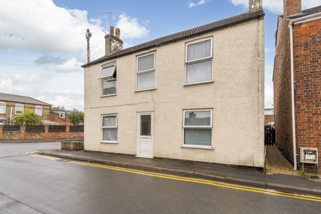 5 bed detached house for sale