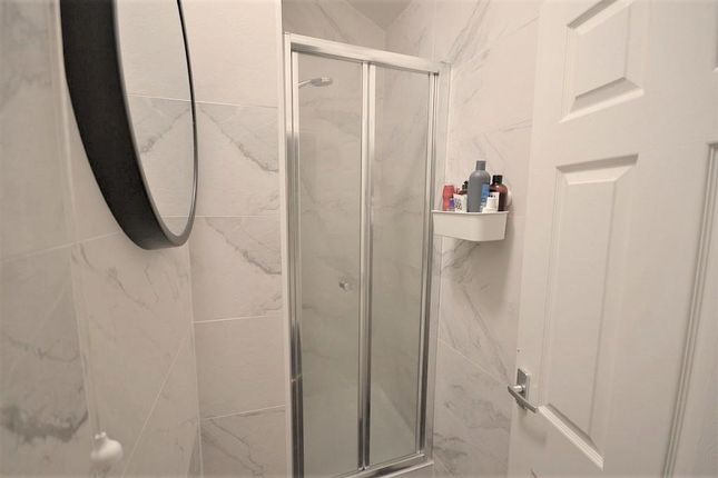 7 bed property for sale