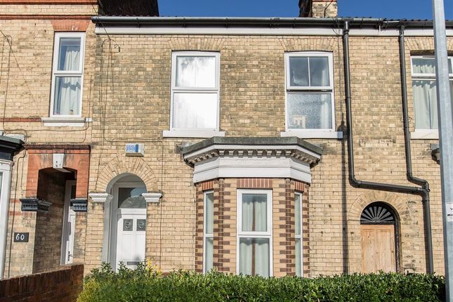 6 bed property for sale