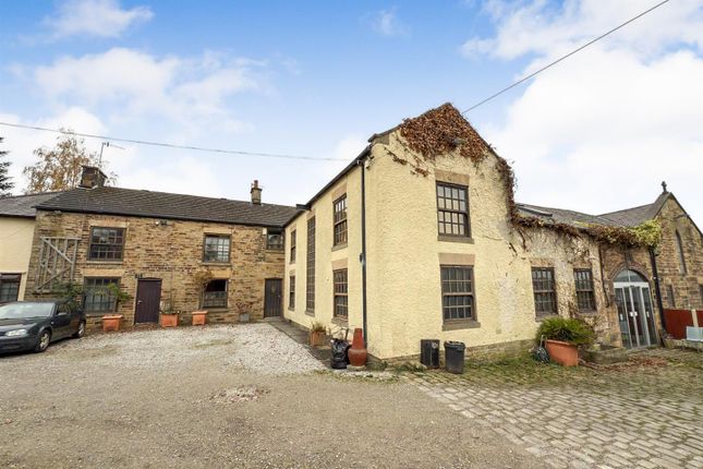 20 bed shared accommodation for sale