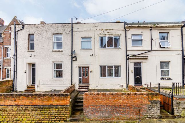 12 bed shared accommodation for sale