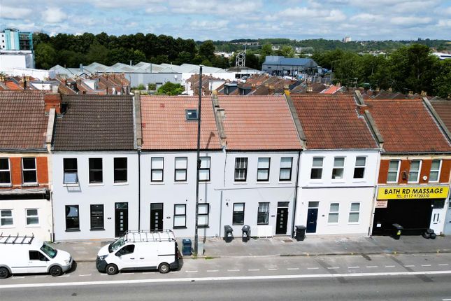 7 bed property for sale