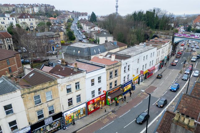 6 bed property for sale