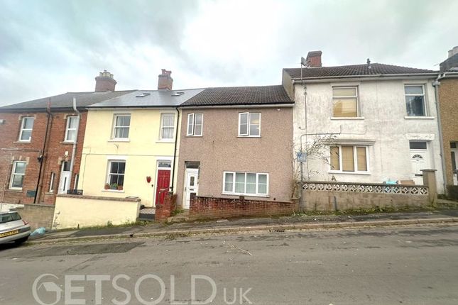 5 bed property for sale