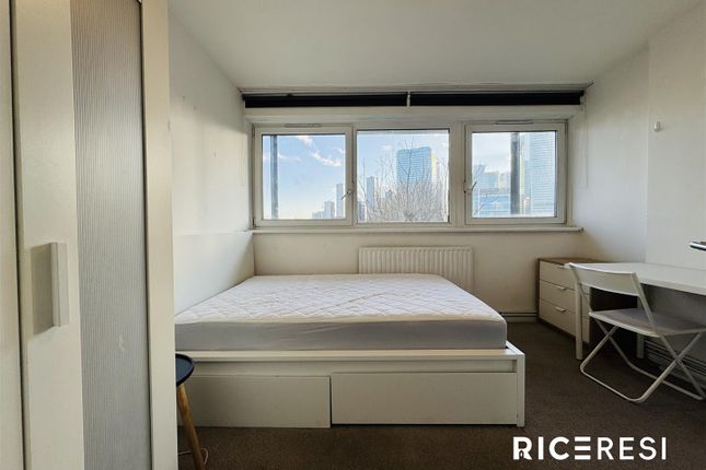 3 bed flat for sale