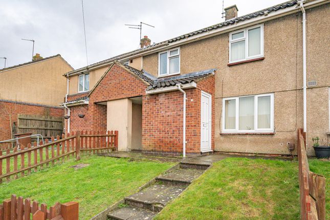 5 bed terraced house for sale