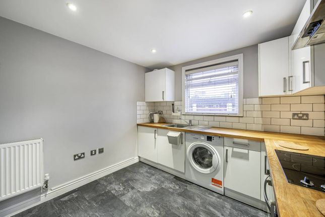 5 bed property for sale