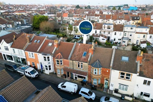 5 bed property for sale
