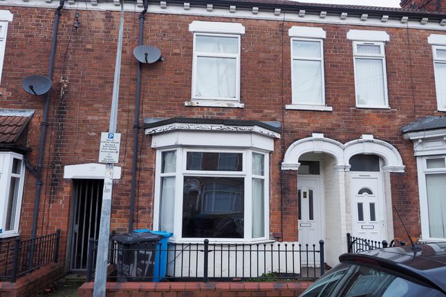 Block of flats for sale