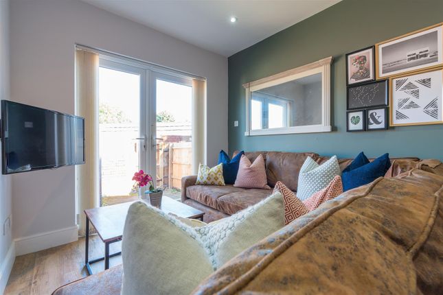 7 bed property for sale