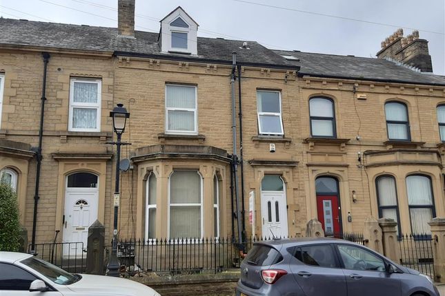 8 bed block of flats for sale