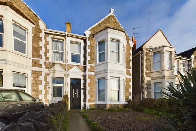 6 bed property for sale