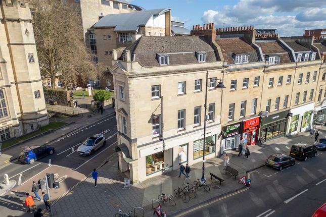 8 bed property for sale