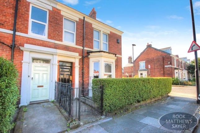 7 bed terraced house for sale