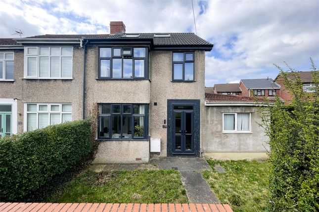 6 bed property for sale