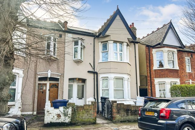 5 bed terraced house for sale