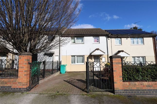 4 bed property for sale