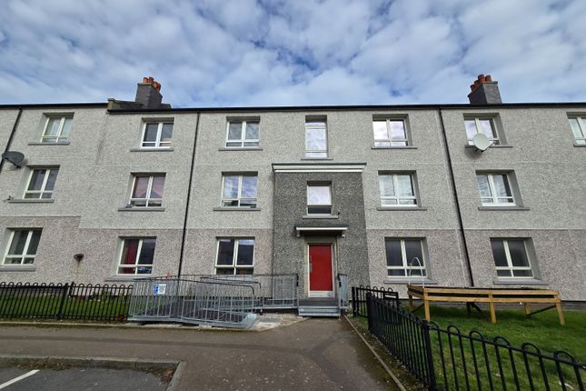 3 bed penthouse for sale