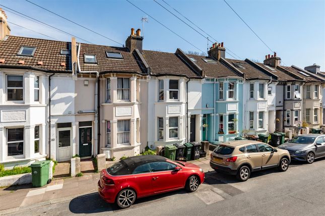 7 bed property for sale