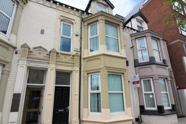 6 bed property for sale