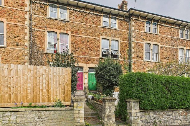 5 bed block of flats for sale