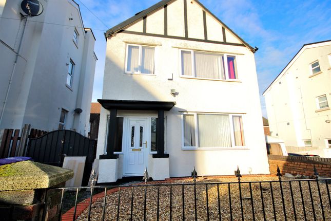 6 bed property for sale