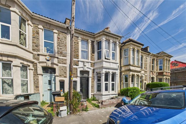 5 bed property for sale