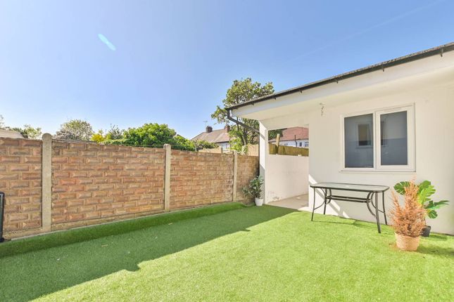 6 bed property for sale