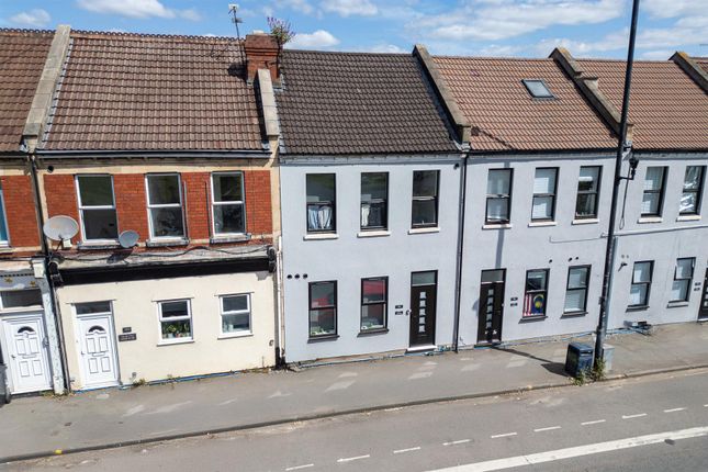 7 bed property for sale