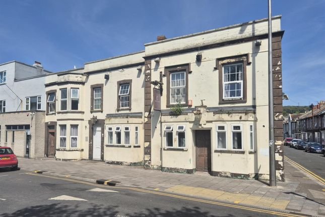 15 bed property for sale