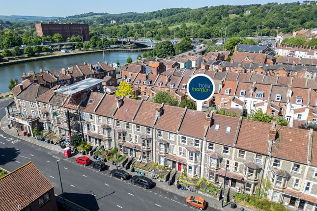 7 bed terraced house for sale