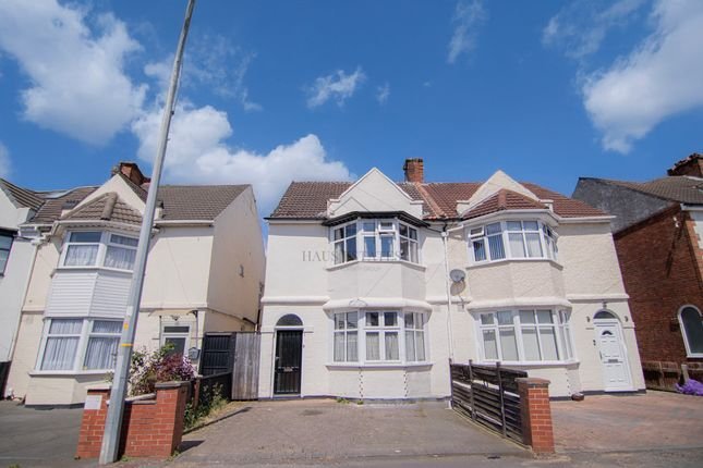 5 bed shared accommodation for sale