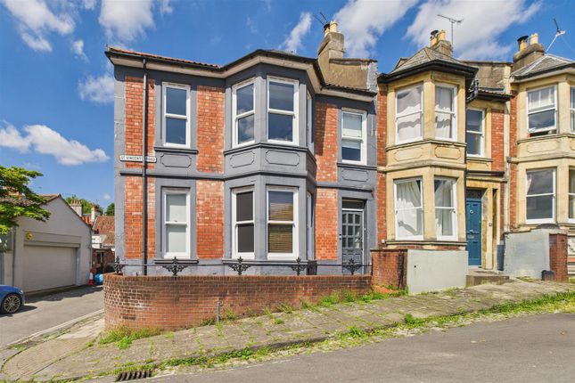 7 bed property for sale