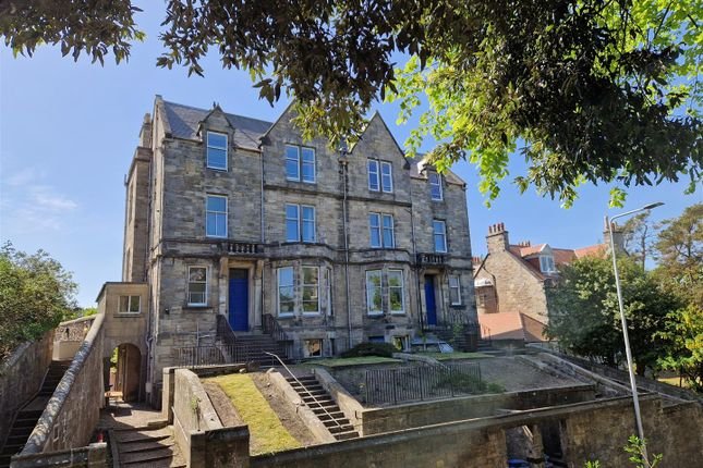 4 bed flat for sale
