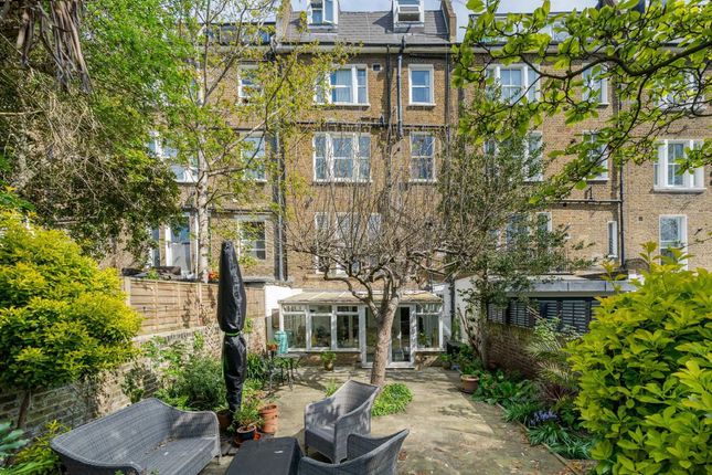12 bed property for sale