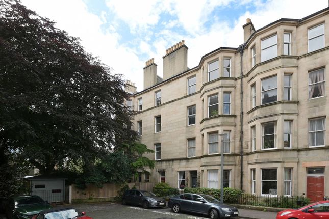 4 bed flat for sale