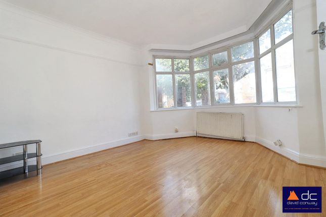 3 bed terraced house for sale