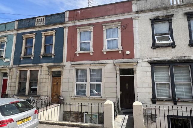 Block of flats for sale