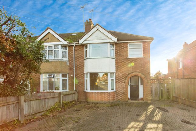 4 bed flat for sale