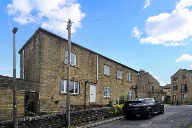 7 bed property for sale