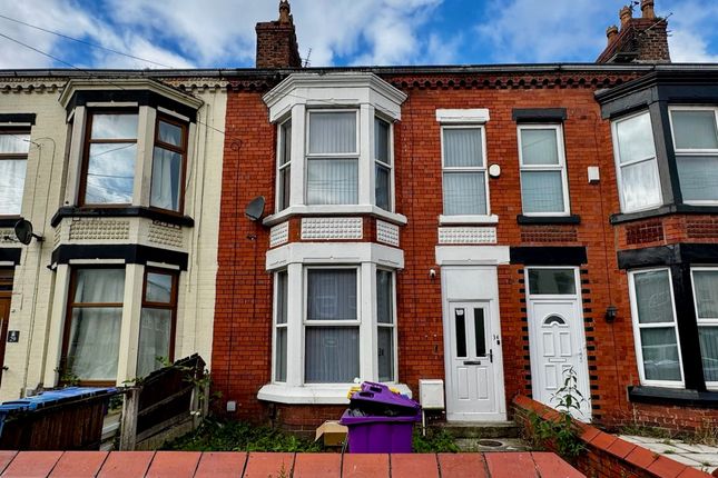 7 bed property for sale