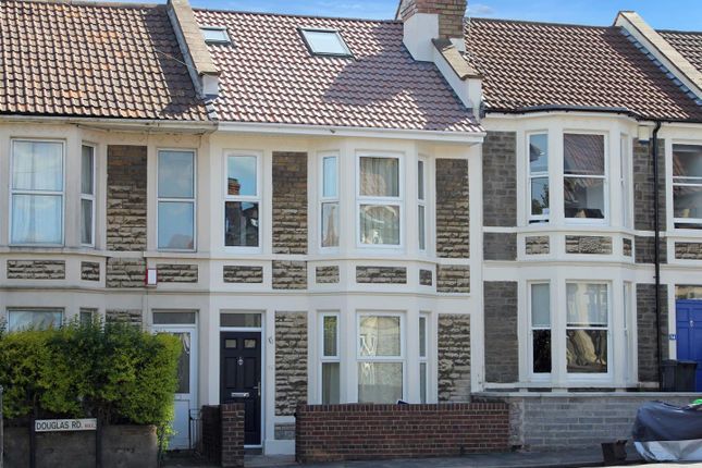 6 bed property for sale