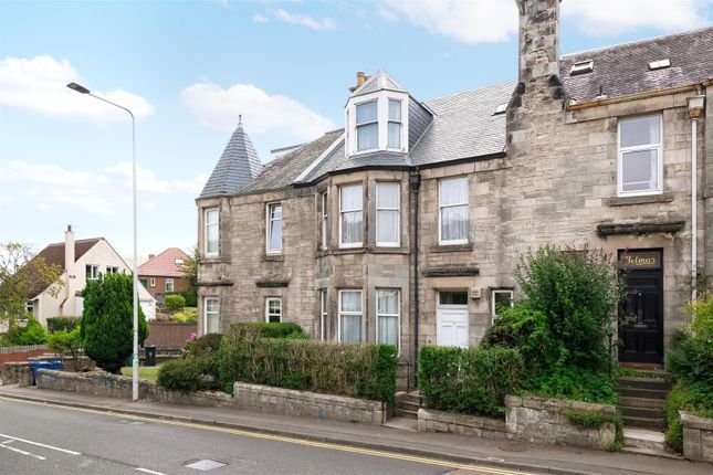 4 bed flat for sale