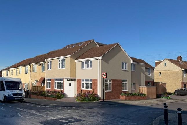 14 bed property for sale